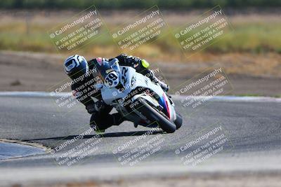 media/Aug-12-2023-CRA (Sat) [[cef4f9ffb2]]/Race/Race 1/Outside Grapevine/